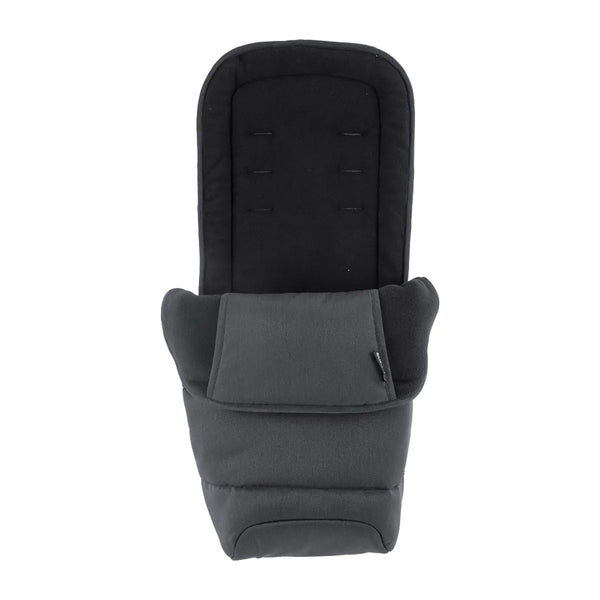MiniUno Toura Travel System