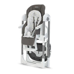 MiniUno Yumo Plus Highchair