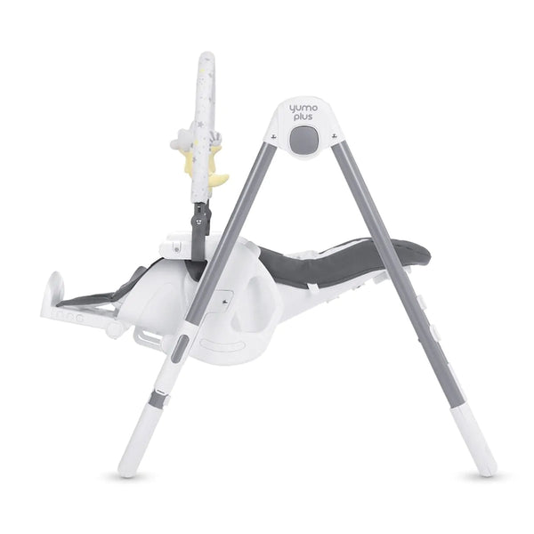 MiniUno Yumo Plus Highchair