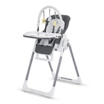 MiniUno Yumo Plus Highchair