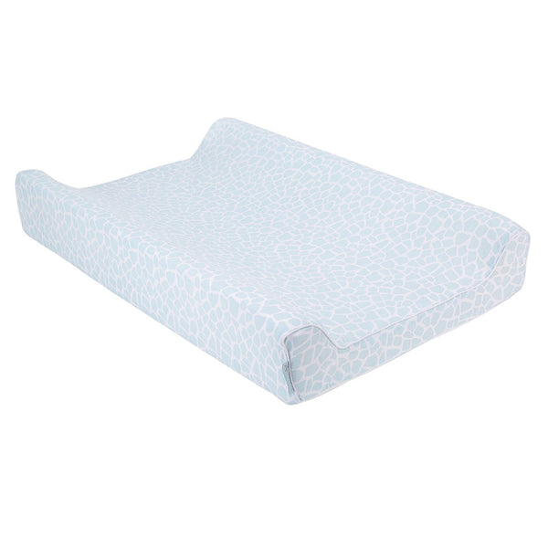 Comfi-Love Bamboo Changing Mat