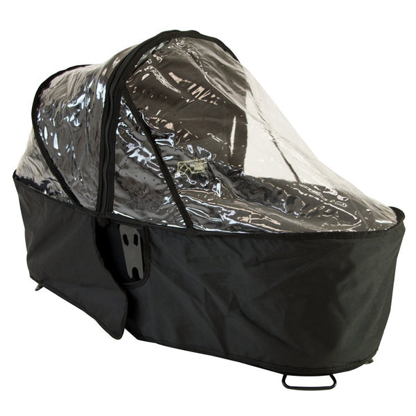 Mountain Buggy Carrycot Plus - Storm Cover