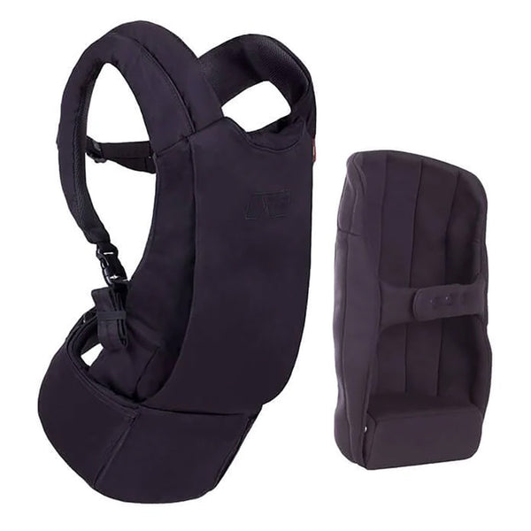 Mountain Buggy Juno Baby Carrier