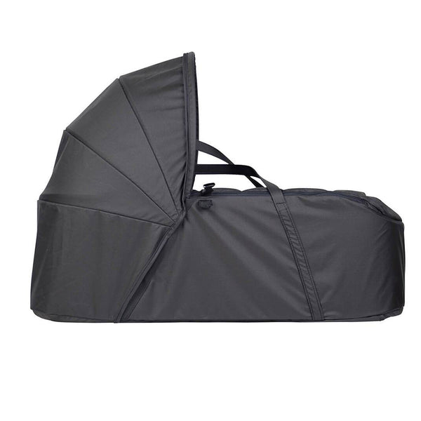 Mountain Buggy Newborn Cocoon