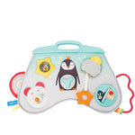 Taf Toys Laptoy Activity Centre