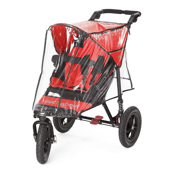 Out n About Rain Cover - Nipper V5 Single