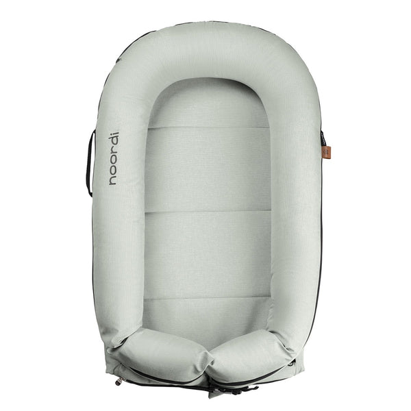 Noordi 2 in 1 Baby Nest
