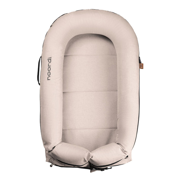 Noordi 2 in 1 Baby Nest