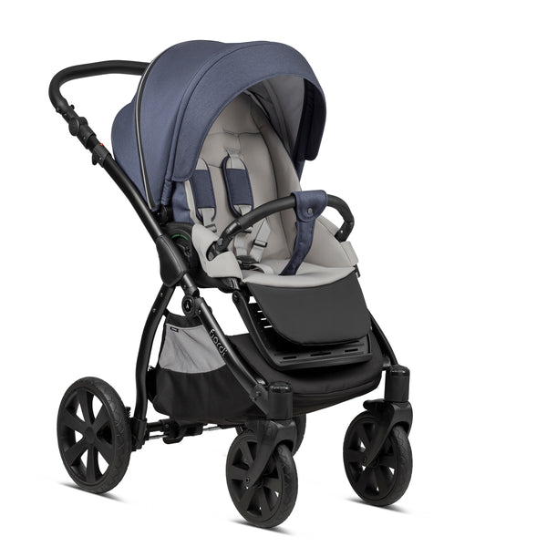 Noordi FJORDI - 3 In 1 Travel System