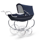 Silver Cross Oberon Dolls Pram