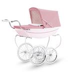 Silver Cross Oberon Dolls Pram