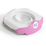 Okbaby Roady Multifunctional Travel Potty