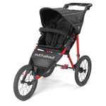 Out n About Nipper Sport V4 Running Pushchair