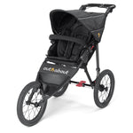 Out n About Nipper Sport V4 Running Pushchair