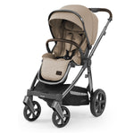 Oyster 3 Stroller