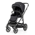 Oyster 3 Stroller - Special Editions