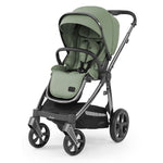 Oyster 3 Stroller