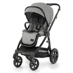 Oyster 3 Stroller