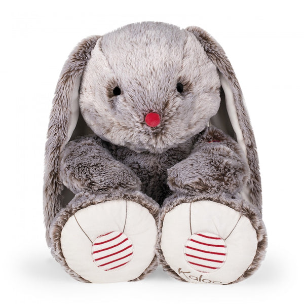 Kaloo Rouge Prestige Rabbit XL