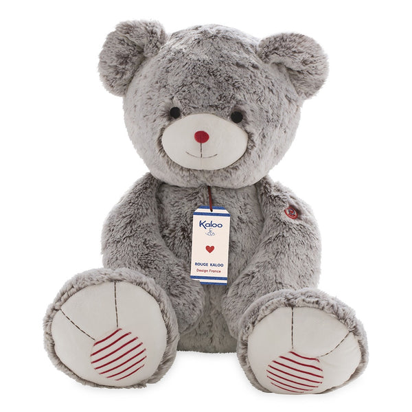 Kaloo Rouge Prestige Bear XL