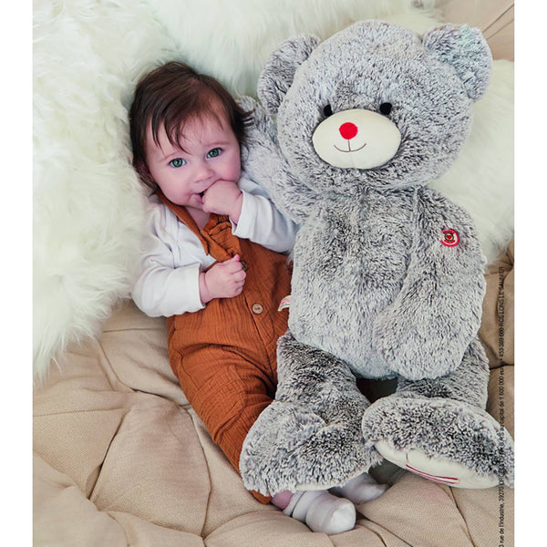 Kaloo Rouge Prestige Bear XL