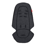 Phil & Teds Cushy Ride Buggy Seat Liner