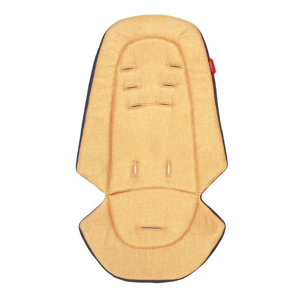 Phil & Teds Cushy Ride Buggy Seat Liner