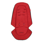 Phil & Teds Cushy Ride Buggy Seat Liner