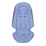 Phil & Teds Cushy Ride Buggy Seat Liner