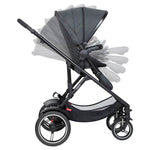 Phil & Teds Voyager Stroller