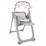 Chicco Polly Magic Relax Highchair