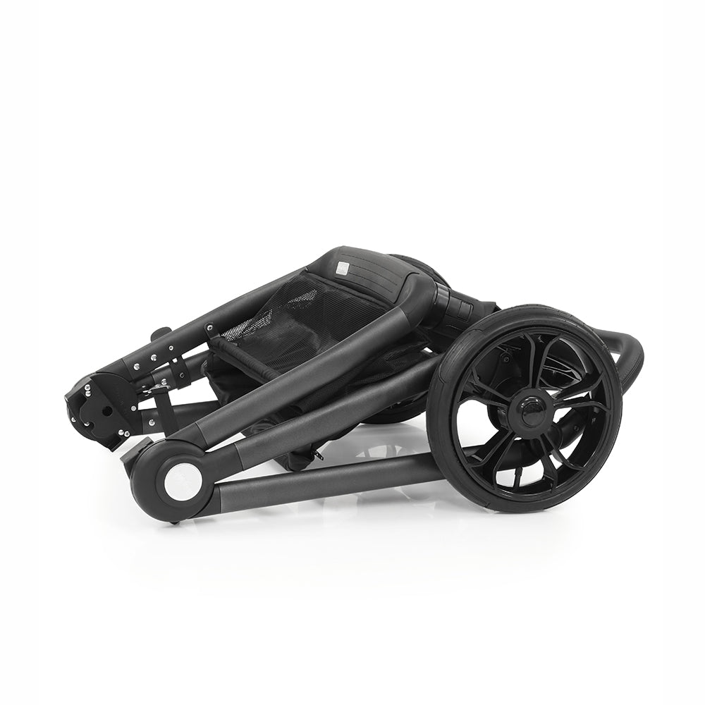 Babystyle prestige active chassis Clearance