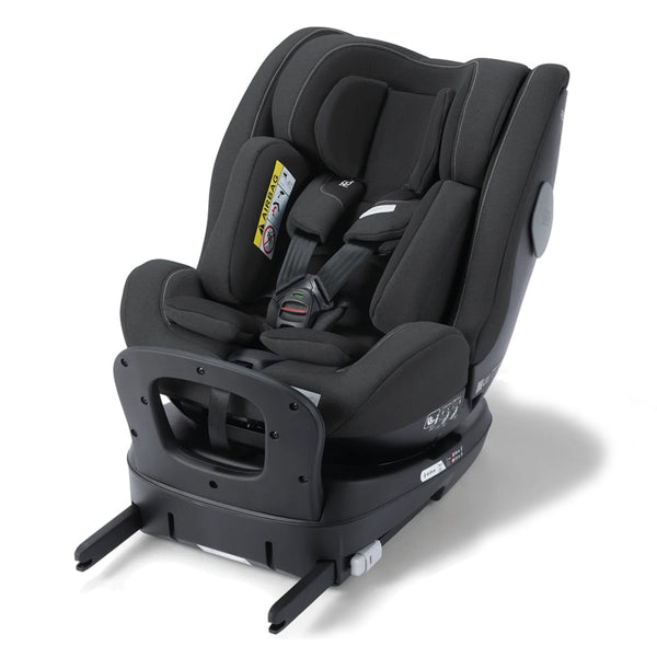 Recaro Salia 125 i-Size Car Seat