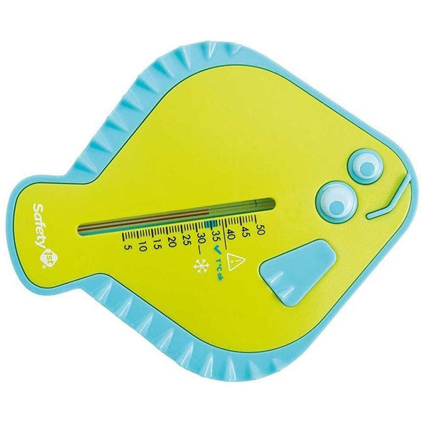 Safety 1st Fish Thermometer