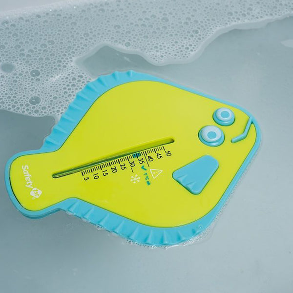 Safety 1st Fish Thermometer