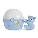 Chicco First Dreams Next2Stars Projector