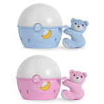 Chicco First Dreams Next2Stars Projector