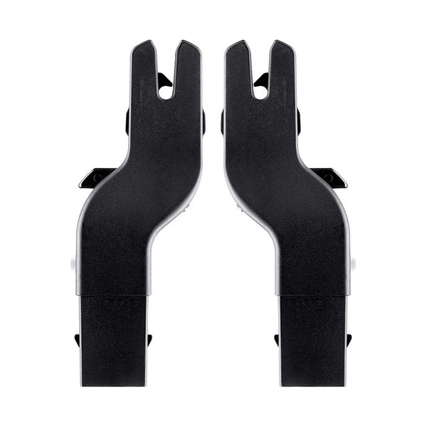 Silver Cross Wave/Coast Simplicity/Dream Car Seat Adaptors