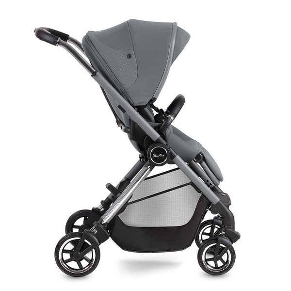 Silver Cross Dune Stroller
