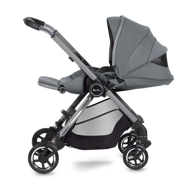 Silver Cross Dune Stroller