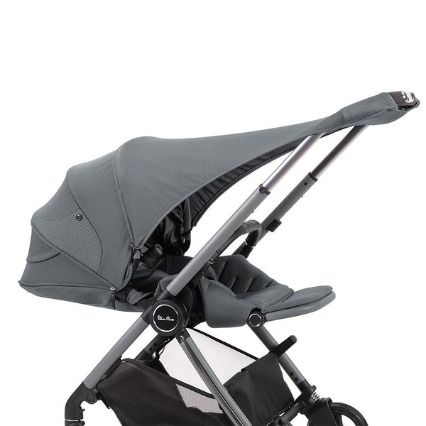 Silver Cross Dune Stroller