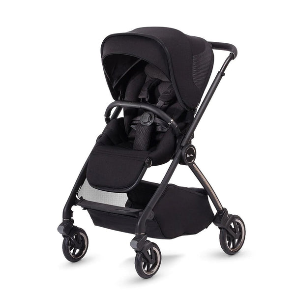 Silver Cross Dune Stroller