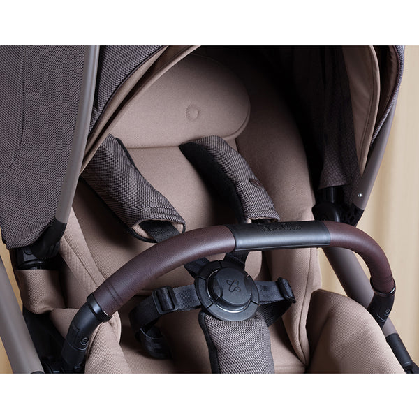 Silver Cross Reef Stroller