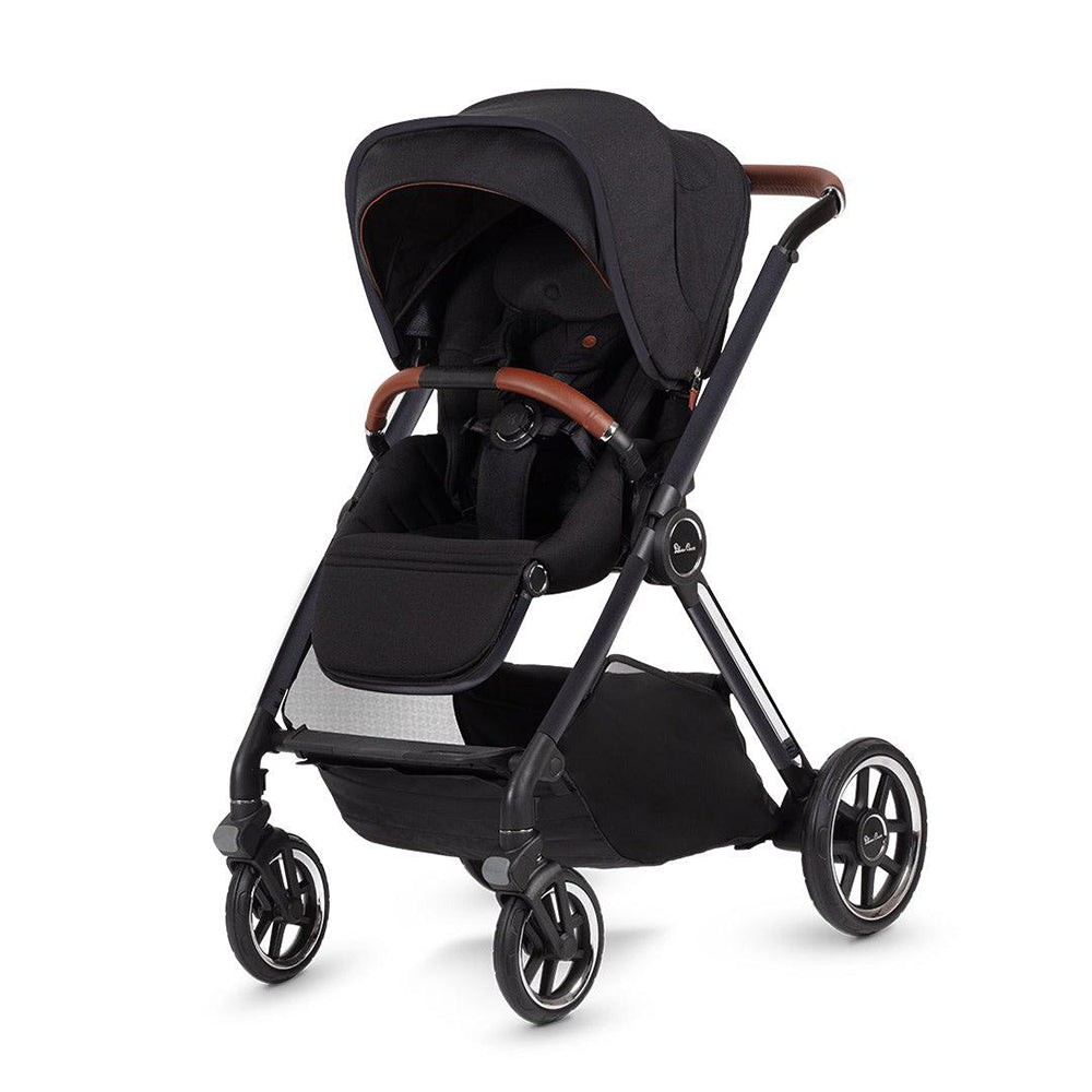 Pram centre buggies hotsell