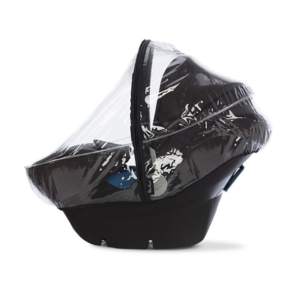 Silver Cross Simplicity/Dream Car Seat Rain Cover