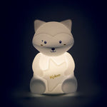 Kaloo My Soft LED Nightlight