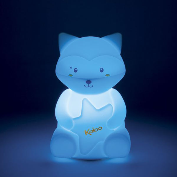 Kaloo My Soft LED Nightlight