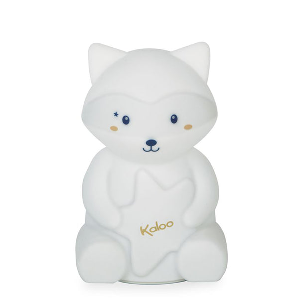 Kaloo My Soft LED Nightlight