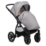 Noordi SOLE.GO -  3 In 1 Travel System