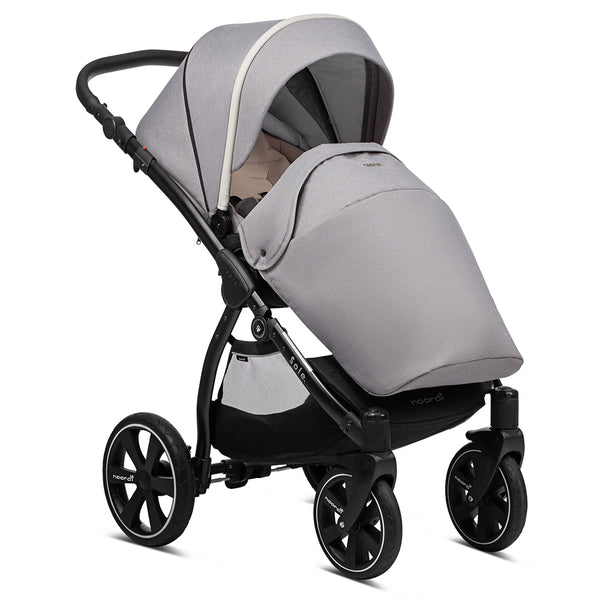 Noordi SOLE.GO - 2in1 Pram